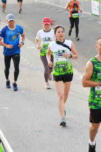 BIB: 294
                            <button type="button" onclick="openModal(3532199)" class="btn btn-primary btn-sm float-right btn-popup" data-toggle="modal" data-target=".modal-high-quality">
                        <i class="fas fa-shopping-cart"></i> Add to Cart
                    </button>
                                            <button type="button" onclick="isThisMe(3532199, true)" class="btn btn-success btn-sm float-right btn-popup btn-isme hidden" data-toggle="tooltip" data-placement="bottom" title="นี่คือรูปของคุณใช่ไหม คลิกที่นี่เพื่อเอาเข้าอัลบั้ม">
                        <i class="fas fa-plus"></i> Add to album
                    </button>
                    <button type="button" onclick="isThisMe(3532199, false)" class="btn btn-warning btn-sm float-right btn-popup btn-isnotme hidden">
                        <i class="fas fa-ban"></i> Remove from album
                    </button>